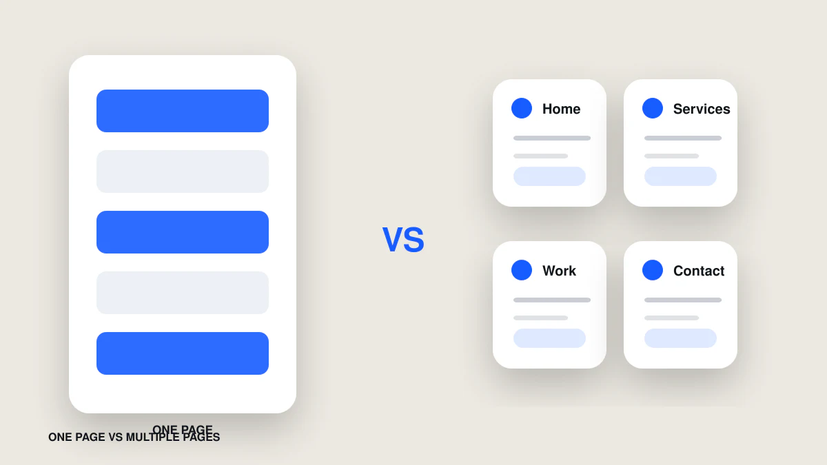 What is a domain? article illustration