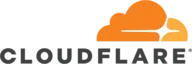 Cloudflare logo