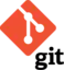 Git logo