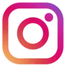 Instagram logo
