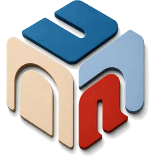 Vyvirae logo