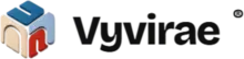 Vyvirae logo